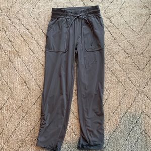 lululemon pant